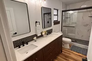 13800 SW 40th Cir, Ocala, FL 34473 - Photo 13