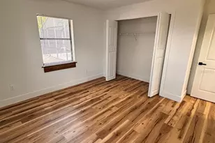 13800 SW 40th Cir, Ocala, FL 34473 - Photo 17