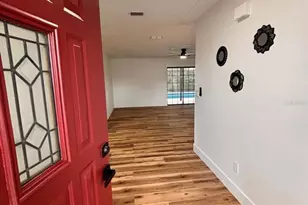 13800 SW 40th Cir, Ocala, FL 34473 - Photo 5