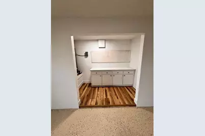 13800 SW 40th Circle, Ocala, FL 34473 - Photo 27