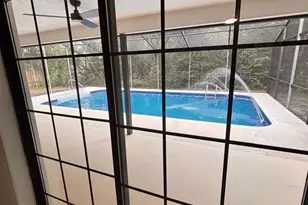 13800 SW 40th Cir, Ocala, FL 34473 - Photo 21