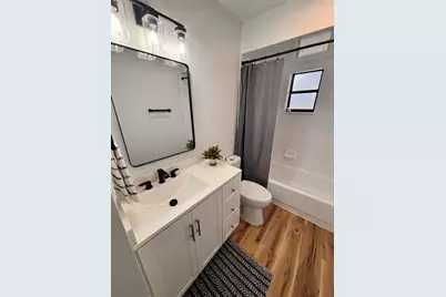 13800 SW 40th Circle, Ocala, FL 34473 - Photo 19