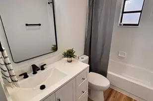 13800 SW 40th Cir, Ocala, FL 34473 - Photo 19