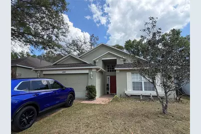13726 Meadowpark Avenue, Orlando, FL 32826 - Photo 1