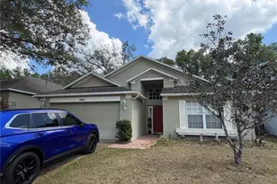 13726 Meadowpark Ave, Orlando, FL 32826 - Photo 1