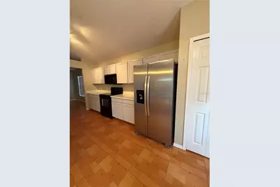 13726 Meadowpark Avenue, Orlando, FL 32826 - Photo 3