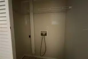 940 Fenton Ln, Lakeland, FL 33809 - Photo 13