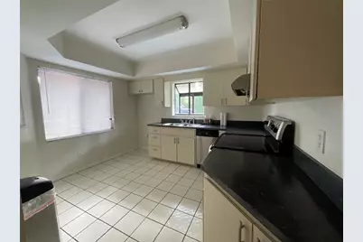 940 Fenton Lane #10, Lakeland, FL 33809 - Photo 5