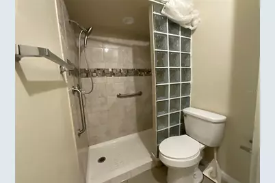 940 Fenton Lane #10, Lakeland, FL 33809 - Photo 17