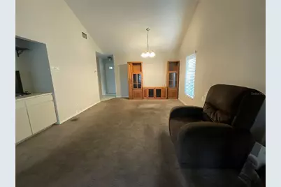 940 Fenton Lane #10, Lakeland, FL 33809 - Photo 7