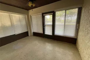 940 Fenton Ln, Lakeland, FL 33809 - Photo 21