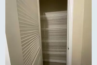 940 Fenton Lane #10, Lakeland, FL 33809 - Photo 19