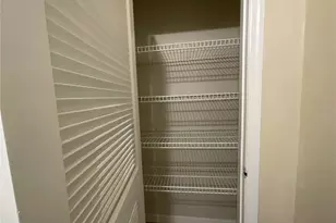 940 Fenton Ln, Lakeland, FL 33809 - Photo 19