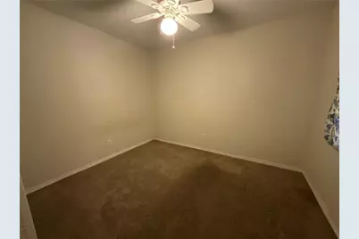 940 Fenton Lane #10, Lakeland, FL 33809 - Photo 11