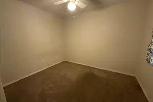 940 Fenton Ln, Lakeland, FL 33809 - Photo 11