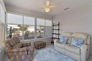 17431 SE 93rd Retford Terrace, The Villages, FL 32162 - Photo 9