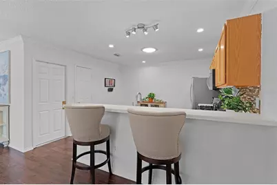 17431 SE 93rd Retford Terrace, The Villages, FL 32162 - Photo 17