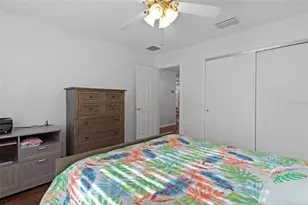 17431 SE 93rd Retford Terrace, The Villages, FL 32162 - Photo 27