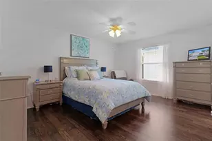 17431 SE 93rd Retford Terrace, The Villages, FL 32162 - Photo 5