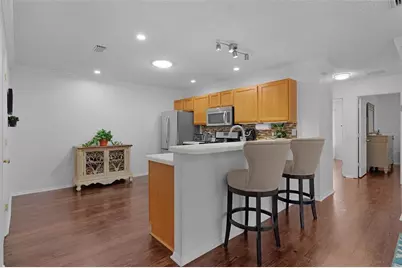 17431 SE 93rd Retford Terrace, The Villages, FL 32162 - Photo 13