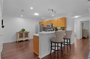 17431 SE 93rd Retford Terrace, The Villages, FL 32162 - Photo 13