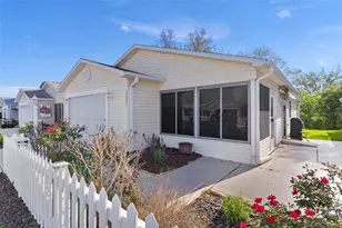 17431 SE 93rd Retford Terrace, The Villages, FL 32162 - Photo 11