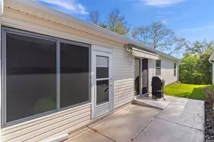 17431 SE 93rd Retford Terrace, The Villages, FL 32162 - Photo 29