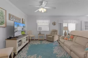 17431 SE 93rd Retford Terrace, The Villages, FL 32162 - Photo 19