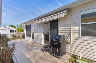 17431 SE 93rd Retford Terrace, The Villages, FL 32162 - Photo 31