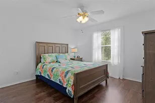 17431 SE 93rd Retford Terrace, The Villages, FL 32162 - Photo 7