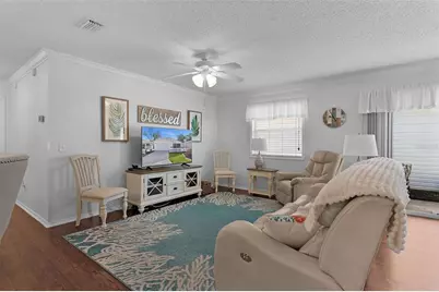 17431 SE 93rd Retford Terrace, The Villages, FL 32162 - Photo 3