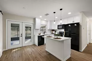 4614 Eagles Nest Rd, Fruitland Park, FL 34731 - Photo 5