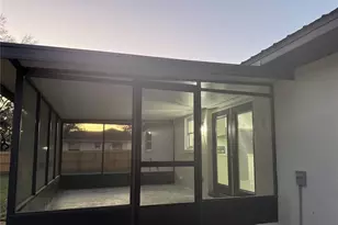 4614 Eagles Nest Rd, Fruitland Park, FL 34731 - Photo 23