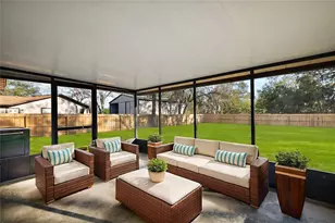 4614 Eagles Nest Rd, Fruitland Park, FL 34731 - Photo 21