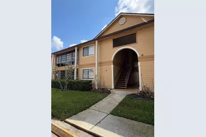 6031 Scotchwood Glen #205, Orlando, FL 32822 - Photo 1