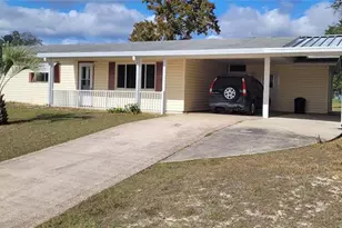 [Address not provided], Ocala, FL 34481 - Photo 1