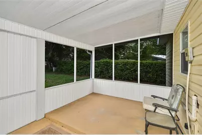 9881 SW 101st Place, Ocala, FL 34481 - Photo 11