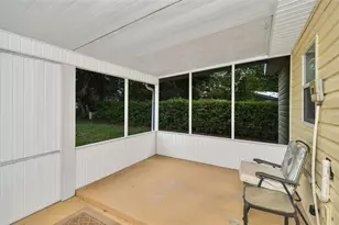 9881 SW 101st Pl, Ocala, FL 34481 - Photo 11