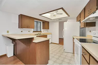 9881 SW 101st Place, Ocala, FL 34481 - Photo 5