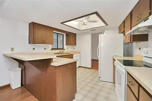 9881 SW 101st Pl, Ocala, FL 34481 - Photo 5