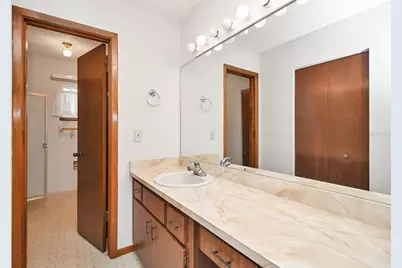 9881 SW 101st Place, Ocala, FL 34481 - Photo 7