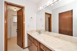 9881 SW 101st Pl, Ocala, FL 34481 - Photo 7