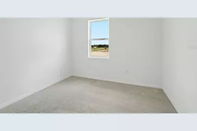13814 Bertrand Avenue, Palmetto, FL 34221 - Photo 23