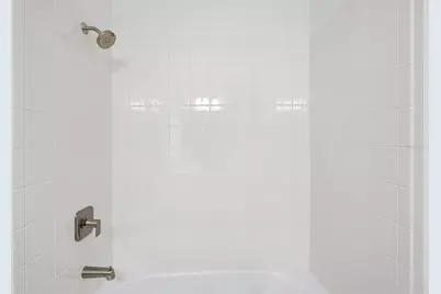 13814 Bertrand Avenue, Palmetto, FL 34221 - Photo 19