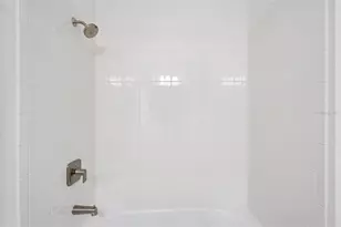 13814 Bertrand Ave, Palmetto, FL 34221 - Photo 19