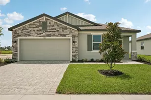 13814 Bertrand Ave, Palmetto, FL 34221 - Photo 1