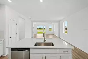 13814 Bertrand Ave, Palmetto, FL 34221 - Photo 5