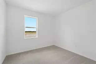 13814 Bertrand Ave, Palmetto, FL 34221 - Photo 21