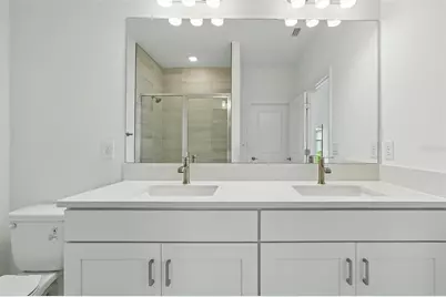 13814 Bertrand Avenue, Palmetto, FL 34221 - Photo 17