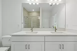 13814 Bertrand Ave, Palmetto, FL 34221 - Photo 17